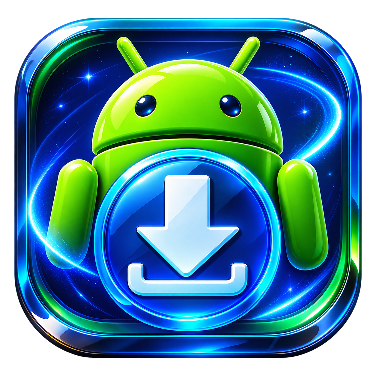 Android