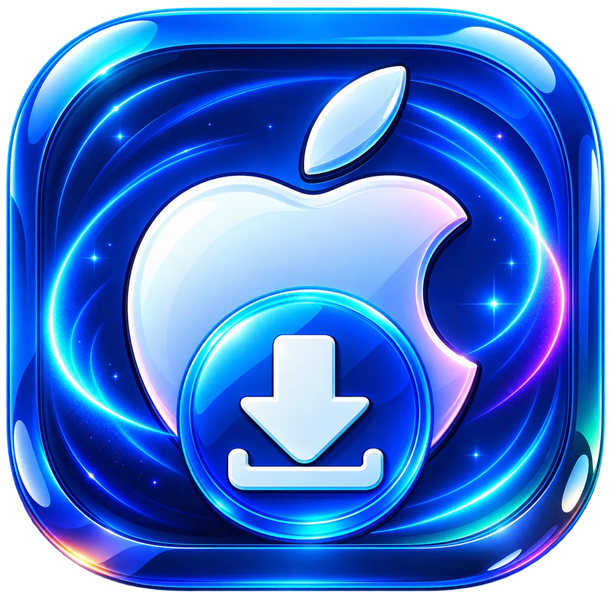 IOS