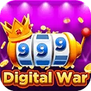 DigitalWar