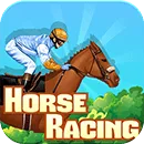 HorseRacing