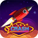 Crash