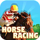 HorseRacing2
