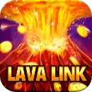 LavaLink