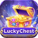 LuckyChest