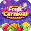 FruitCarnival