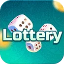 LotteryPro