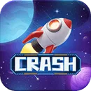 CrashPro