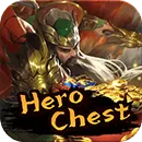 HeroChest
