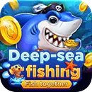 FishingStar2