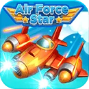 AirForceStar