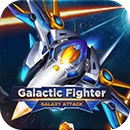 GalacticFighter