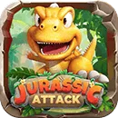 Jurassic