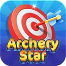 ArcheryStar
