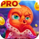 FishingStarPro