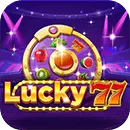 Lucky77