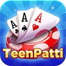 TeenPatti
