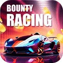 BountyRacing