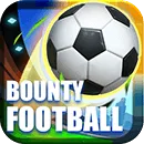 BountyFootball