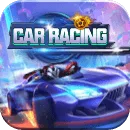 CarRacing