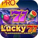 Lucky77Pro