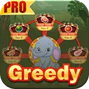 GreedyPro