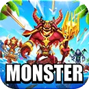 Monster