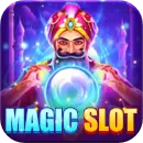 MagicSlot