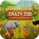 CrazyZoo