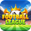 FootballLeague