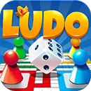 LUDO