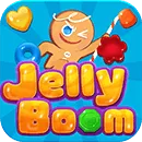 JellyBoom