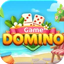 Domino