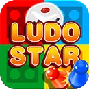 LUDOSTAR