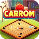 Carrom