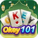 Okey-101