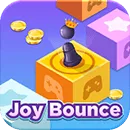 BounceKing