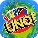 UNO