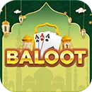 Baloot
