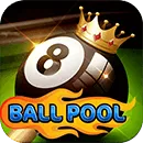BallPool