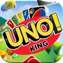 UnoKing
