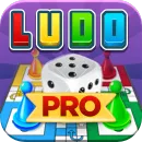 LudoPro