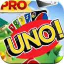UnoPro